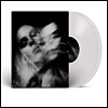 I Break Horses - Warnings (140g Colored 2LP)