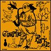 Charlie Parker - Magnificent Charlie Parker (LP)