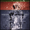 Massive Attack - 100th Window (Reissue)(180g 3LP)