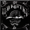 Leo Kottke - 6 & 12 String Guitar (Vinyl LP)