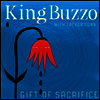 King Buzzo & Trevor Dunn - Gift Of Sacrifice (LP)