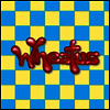 Wheatus - Wheatus (180G)(Yellow LP)