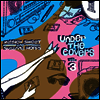 Matthew Sweet / Susanna Hoffs - Under The Covers Vol.3 (180G)(Blue 2LP)