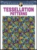 Tessellation Patterns