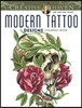 Modern Tattoo Designs