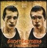 Ghost Brothers of Darkland County