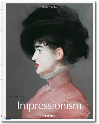 Impressionism