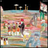 혁오 (Hyukoh) - 20 [EP 1집 / 일본반]