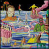 혁오 (Hyukoh) - 22 [EP 2집 / 일본반]