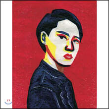 상품명