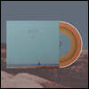공중도둑 (Mid-Air Thief) - 2집 무너지기 (Crumbling)