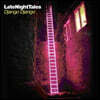 Django Django (장고 장고) - Late Night Tales: Django Django