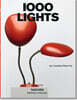 1000 Lights