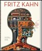 Fritz Kahn
