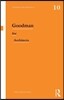 Goodman for Architects