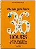36 Hours: Latin America & the Caribbean