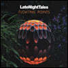 Floating Points (플로팅 포인츠) - Late Night Tales: Floating Points [2LP]