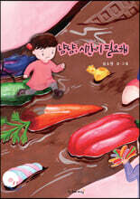 상품명