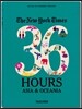 36 Hours: Asia & Oceania