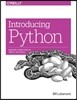 Introducing Python: Modern Computing in Simple Packages