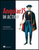 Angularjs in Action