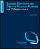Business Continuity and Disaster Recovery Planning for IT Professionals