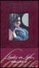 일러스트로 만나는 1950년대 러브송 모음집 (Ladies in Love Classees X Illustrated by Mirka Lugosi)