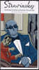 일러스트로 만나는 이고르 스트라빈스키 (Stravinsky Illustrated by Antonio Palone)