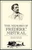 Memories of Federic Mistral