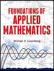 The Foundations of Applied Mathematics