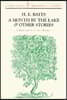 A Month by the Lake & Other Stories