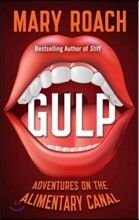 Gulp