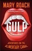 Gulp