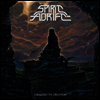 Spirit Adrift - Chained To Oblivion (Blue/White Splatter and Black/Blue/White Splatter 2LP)