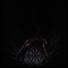 Sicarius - God Of Dead Roots (LP)