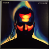 Asgeir - Afterglow (2LP+2CD Box Set)