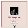 Ella Fitzgerald - The Songbook 1956-1959 - The Essential Works (LP)