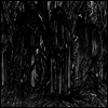 Sunn O - Black One (Gatefold)(2LP)