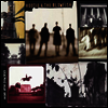 Hootie & The Blowfish - Cracked Rear View (LP)