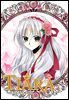 티아라(컬러연재) 188화