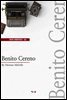 Benito Cereno (영어로 세계문학읽기 103)