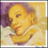 Milva (밀바) - Diva Milva