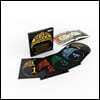 데카 레이블 90주년 기념 - 베스트 팝 & 크로스오버 모음집 (Decca - The Supreme Record Company)