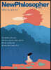 뉴필로소퍼 NewPhilosopher (계간) : Vol.10 [2020]