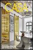 월간 CASA LIVING 2020년 4월호