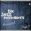 Jazz Passengers (재즈 패신져스) - Re-United