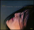 Hirabayashi Makiko (히라바야시 마키코) - Surelly