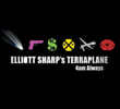Elliott Sharp's Terraplane (엘리엇 샤프즈 테라플레인) - 4am Always