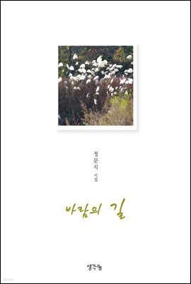 바람의 길