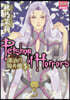 Petshop of Horrors 漂白の箱舟編 3